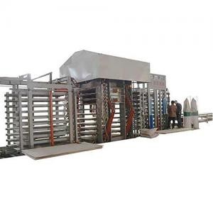 1598067589847726.jpg 5d1c224a4c928.jpg