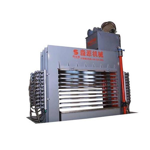 1646448073561435.jpg 60ffa3300e677.jpg