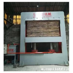 1575076255925957.jpg 1575076255925957.jpg